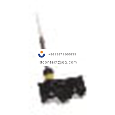 Z-15GNJ55-B Omron  product image